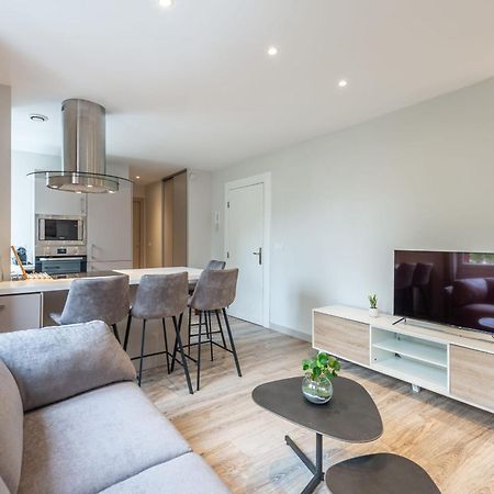 Rio Appartement Au Centre Ville Аннесі Екстер'єр фото